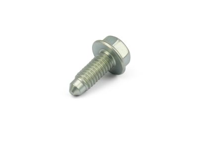 Jeep 6106300AA