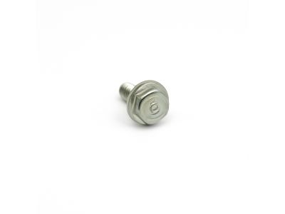 Jeep 6106300AA