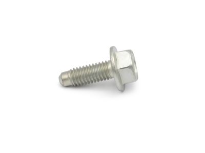 Jeep 6106300AA