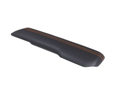 Jeep Gladiator Armrest - 6RL54CV5AD