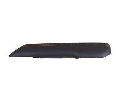 Mopar 6RL54CV5AD Armrest-Front Door Trim