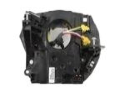 Dodge Grand Caravan Clock Spring - 68459485AA