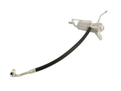 Jeep 55116560AF