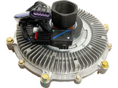 Ram 68359842AD