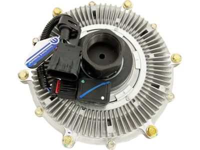 Ram 68359842AD