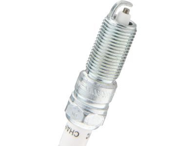 Mopar SP00RE16MC SPARKPLUG