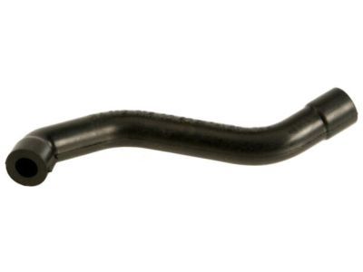 Chrysler Crossfire Crankcase Breather Hose - 5097790AA