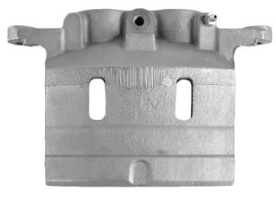 Mopar 68245094AA CALIPER-Disc Brake