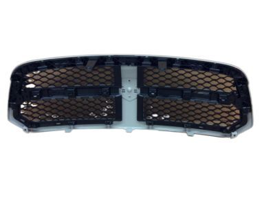 Mopar 68197703AA Grille-Radiator