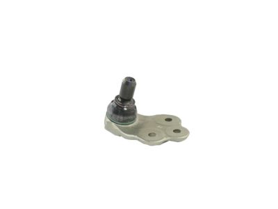 Jeep 68335043AA
