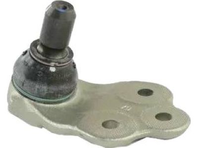 Jeep 68335043AA