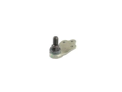 Jeep 68335043AA