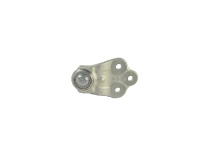 Jeep 68335043AA