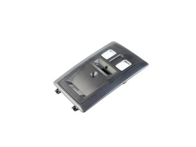 Mopar 6DC99DX9AA Housing-Overhead Console