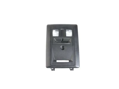 Mopar 6DC99DX9AA Housing-Overhead Console