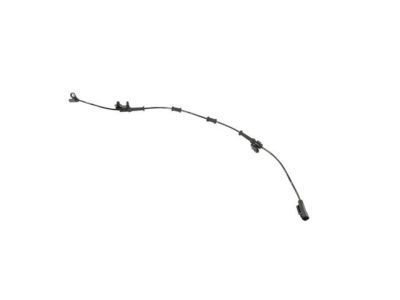 Mopar Speed Sensor - 68199987AC
