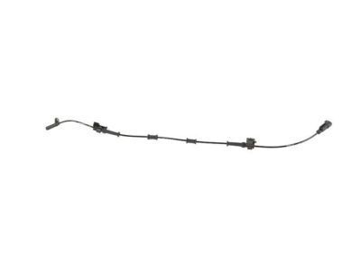 Mopar 68199987AC Sensor-Anti-Lock Brakes