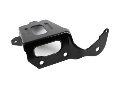 Jeep 52128678AC