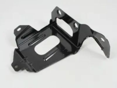 Jeep 52128678AC