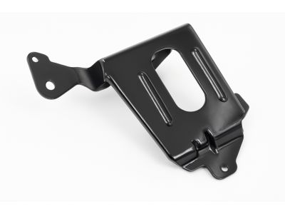 Jeep 52128678AC