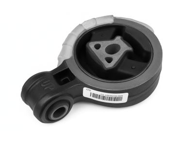 Mopar 68137977AD Support-Engine Mount