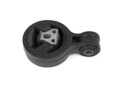 Mopar 68137977AD Support-Engine Mount