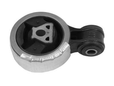 Mopar 68137977AD Support-Engine Mount