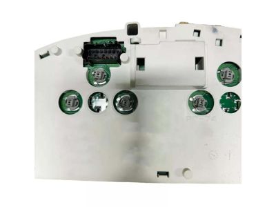 Dodge 56044971AB