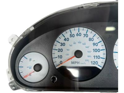 Dodge 56044971AB