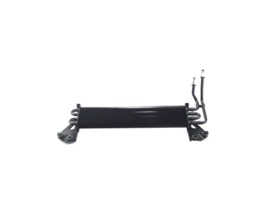 Ram 68359759AB