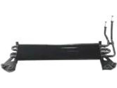 Ram 68359759AB