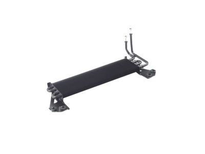 Ram 68359759AB
