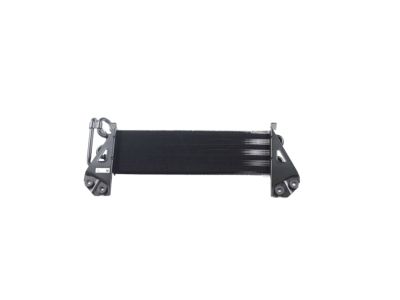 Ram 68359759AB