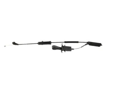 Jeep 68395097AB
