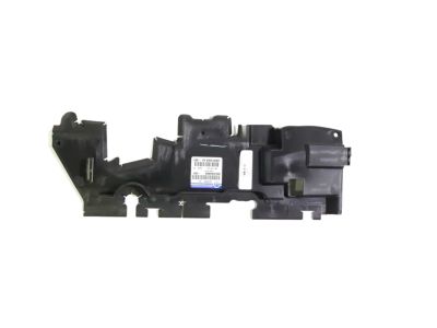 Jeep 68306504AA