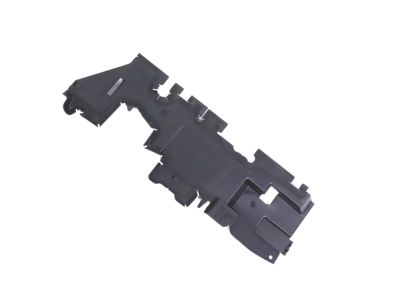 Jeep 68306504AA