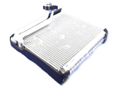 Mopar 68004194AC EVAPORATOR-Air Conditioning