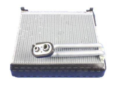 Mopar 68004194AC EVAPORATOR-Air Conditioning