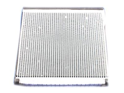 Mopar 68004194AC EVAPORATOR-Air Conditioning