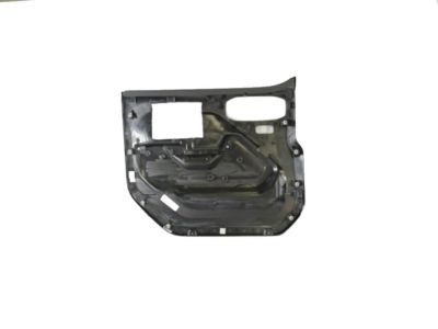 Jeep 5ZW821X7AE