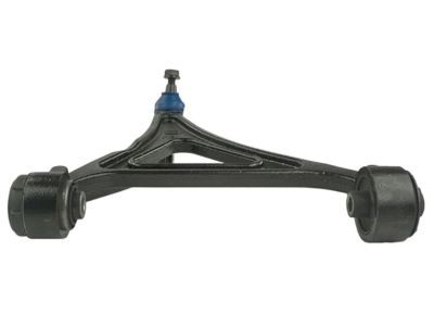 Chrysler 300 Control Arm - 4895041AG