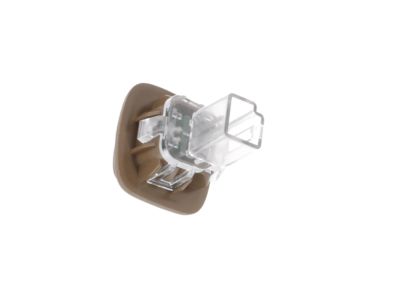 Jeep 5KX43VT9AB