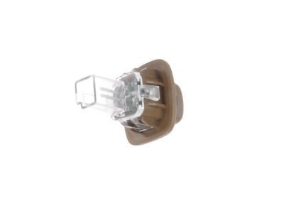 Jeep 5KX43VT9AB