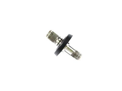 Chrysler 68405337AA