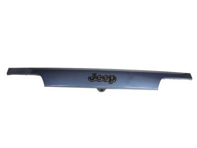 Jeep 6PM32TBFAA