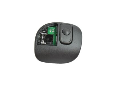 Jeep 5UX01LXHAA