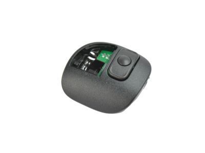Jeep 5UX01LXHAA