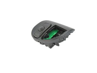 Jeep 5UX01LXHAA