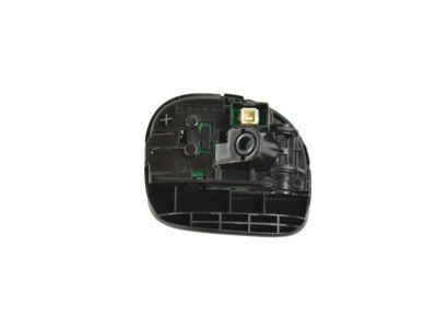 Jeep 5UX01LXHAA