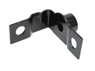 Mopar 55257017 Bracket-TAILGATE Pivot